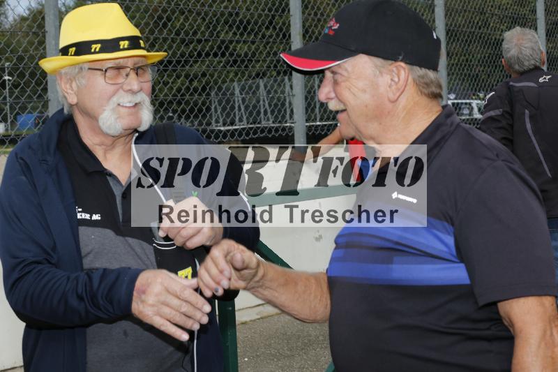 /Archiv-2025/53 16.09.2025 Track Day Domi Aegerter ADR/Impressionen